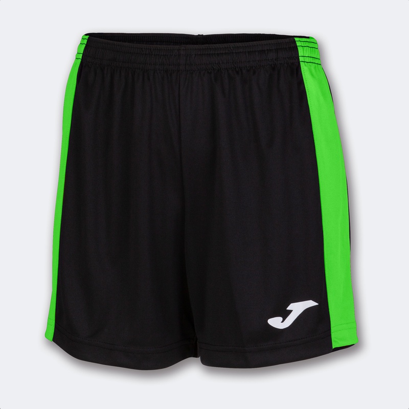 Damen kurze Hose 