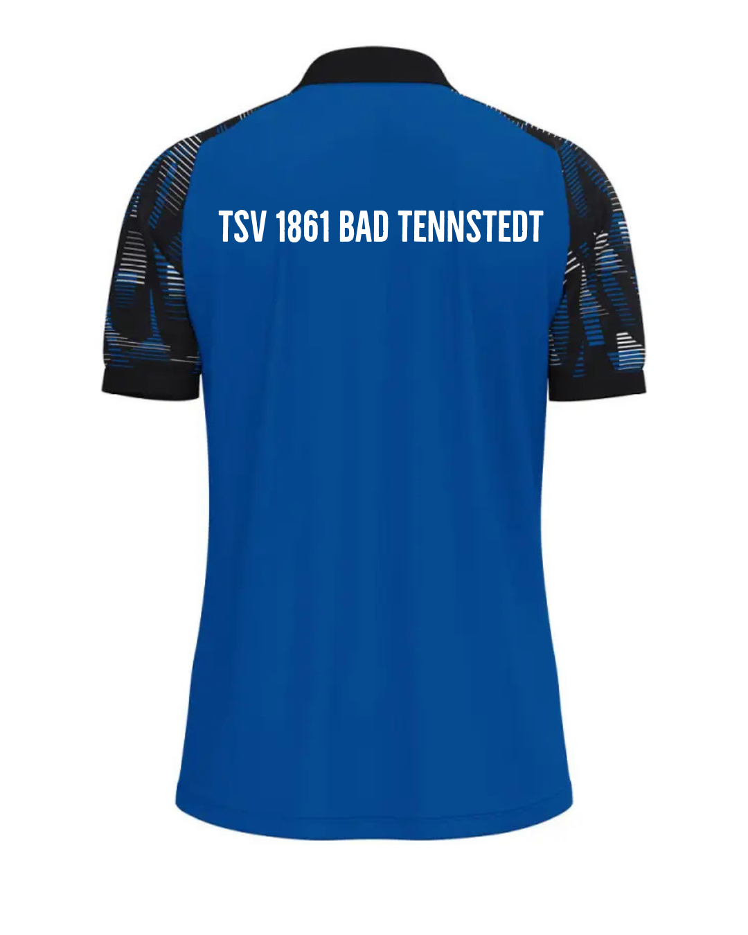 Polo Bad Tennstedt