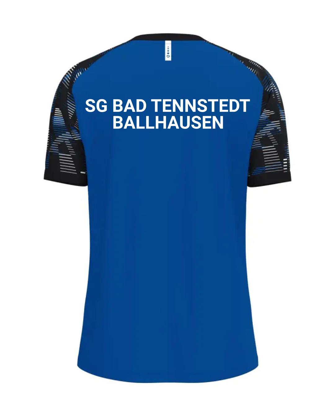 Shirt SG