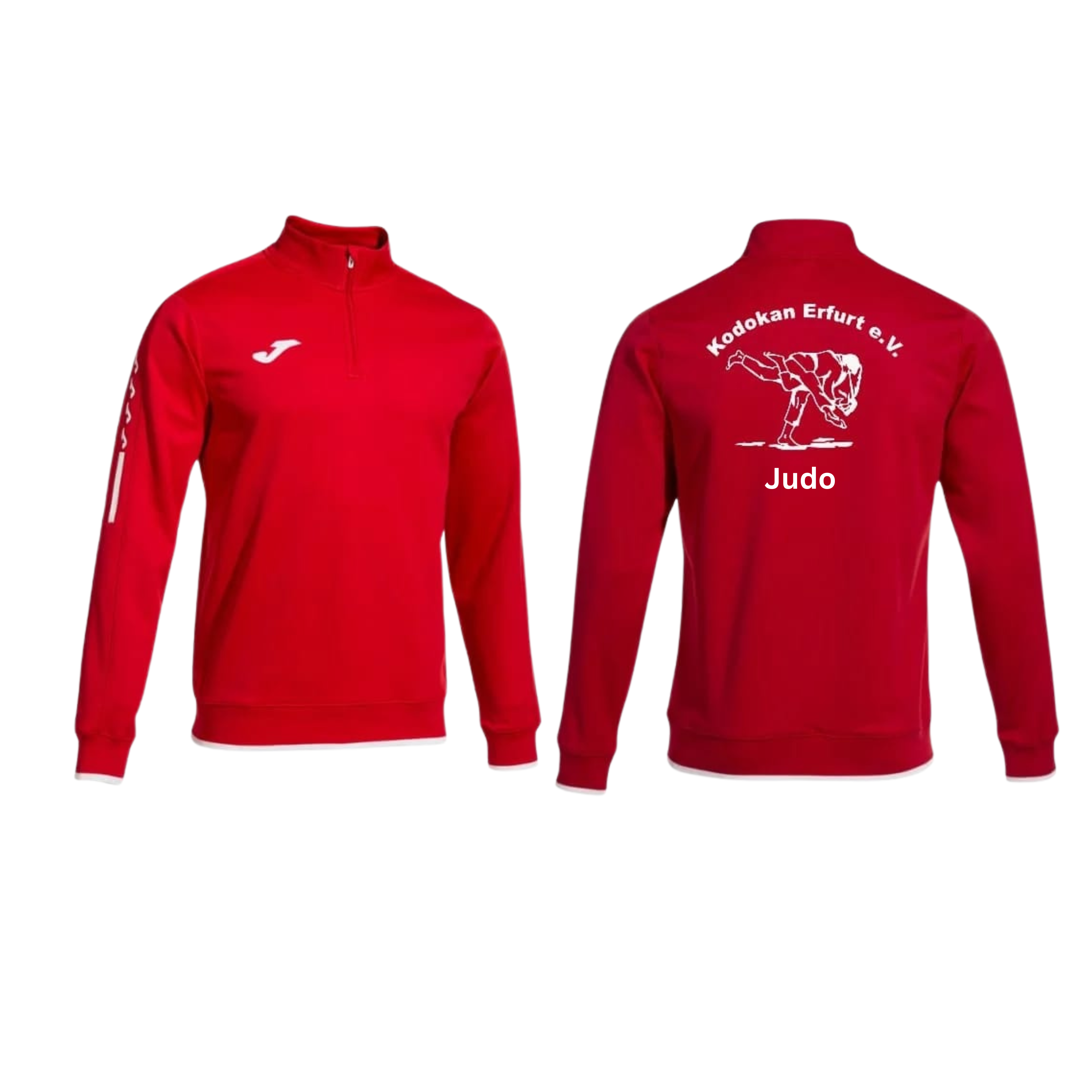 Olimpiada Zip Top Rot