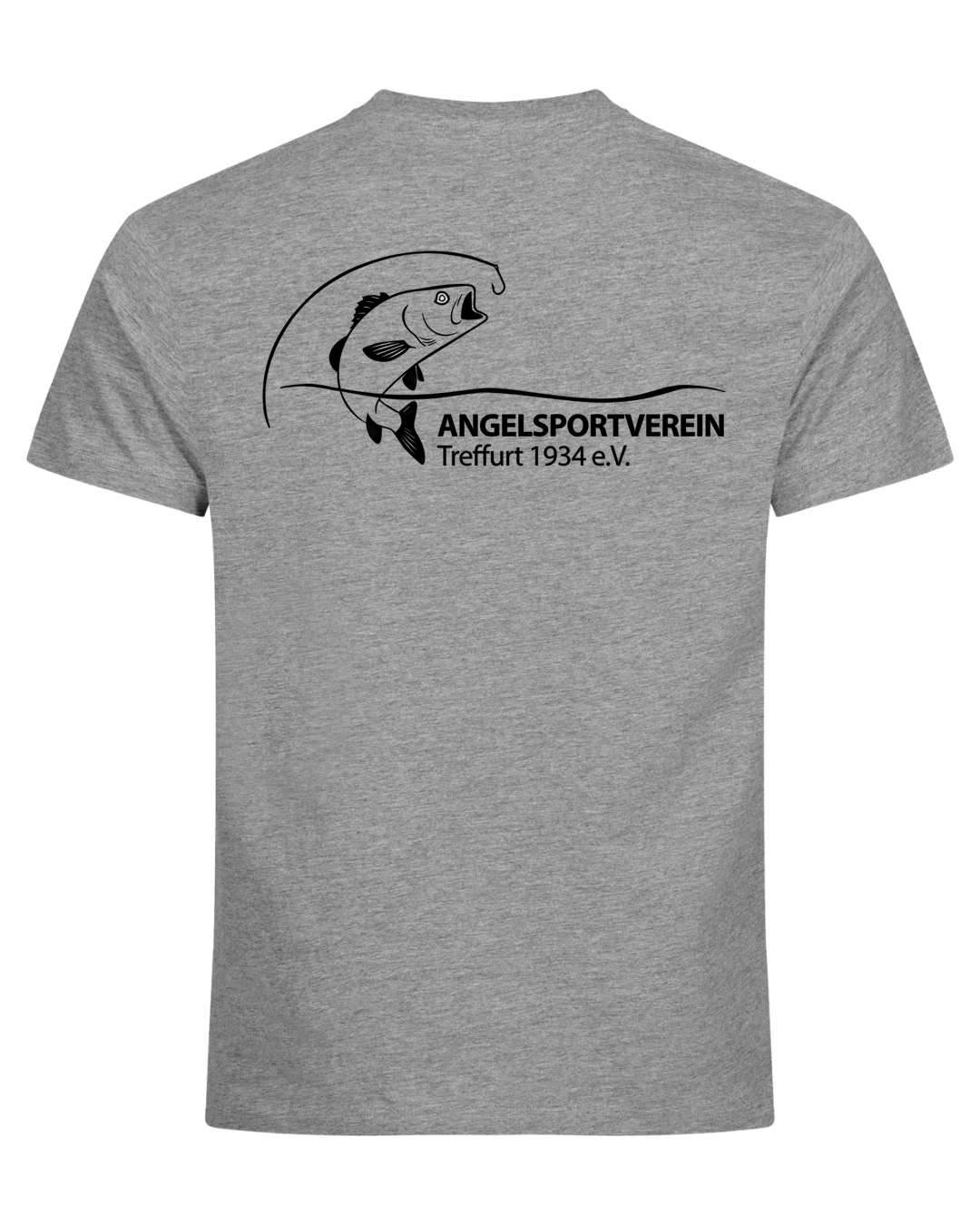 Basic Shirt
