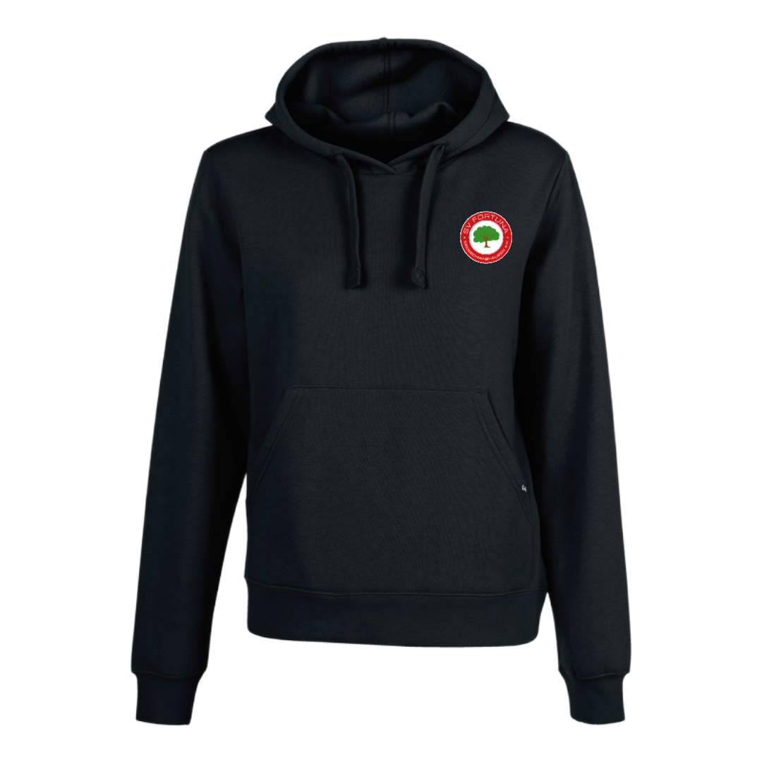 Damen Sweatshirt Montana