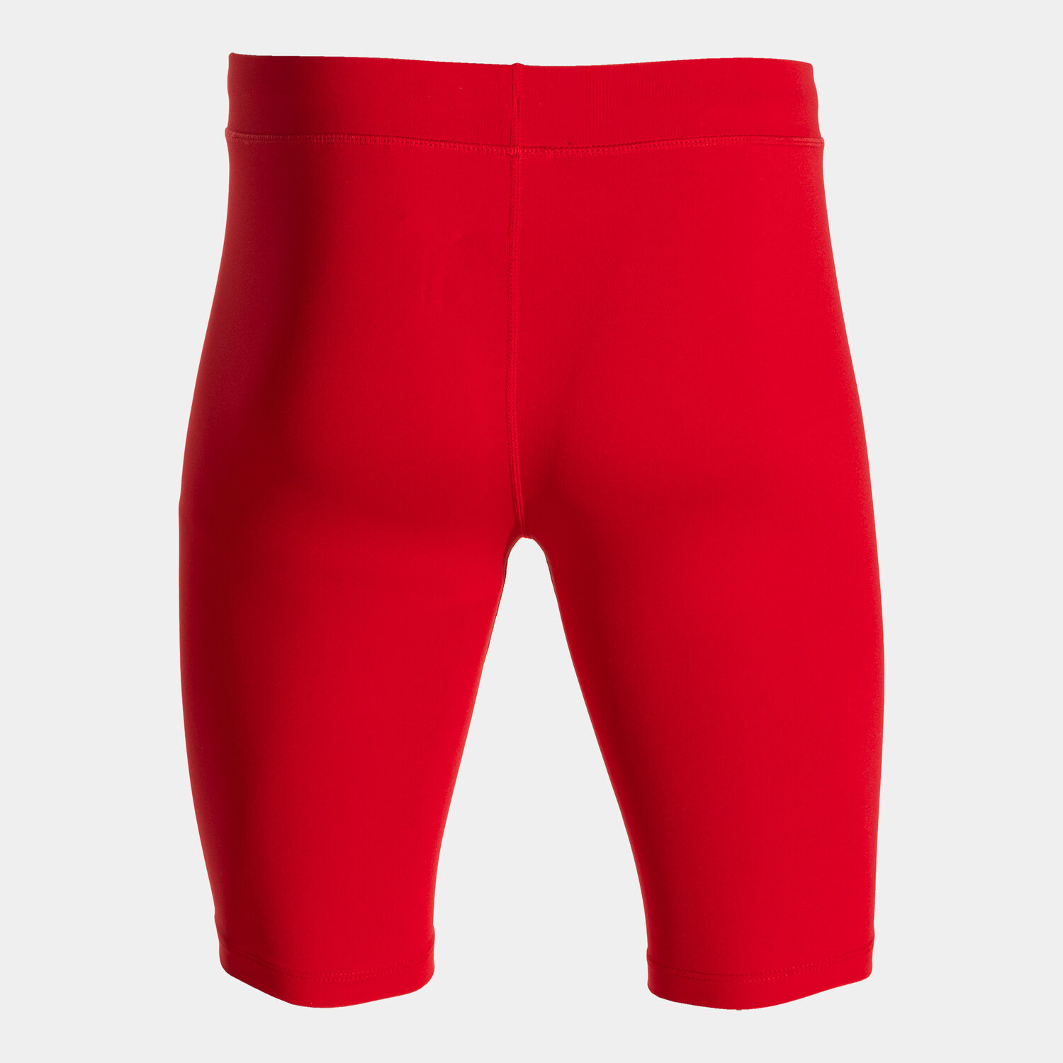 Kurze Leggings Herren/Jungs