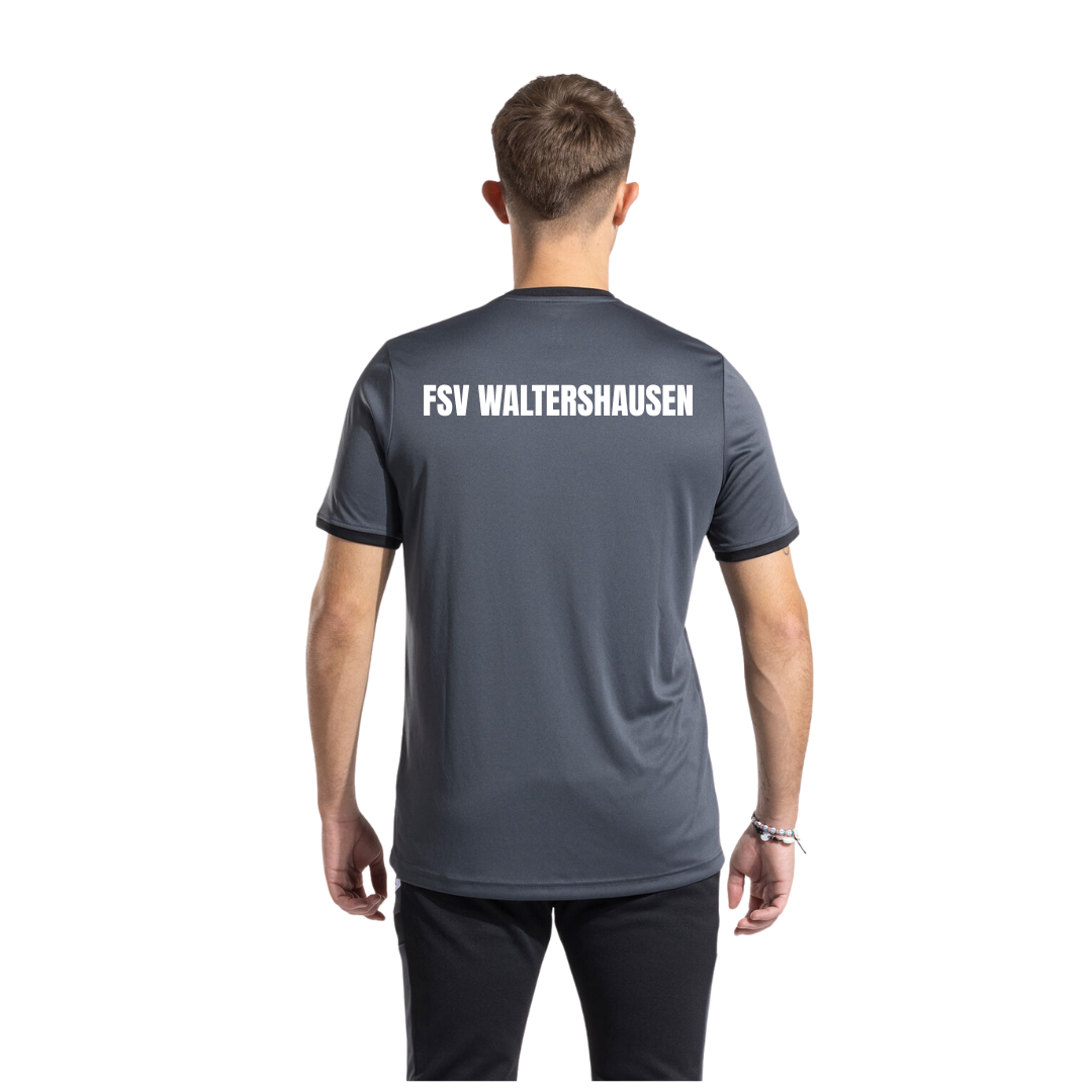 Shirt Combi Premium (Betreuer und Trainer)