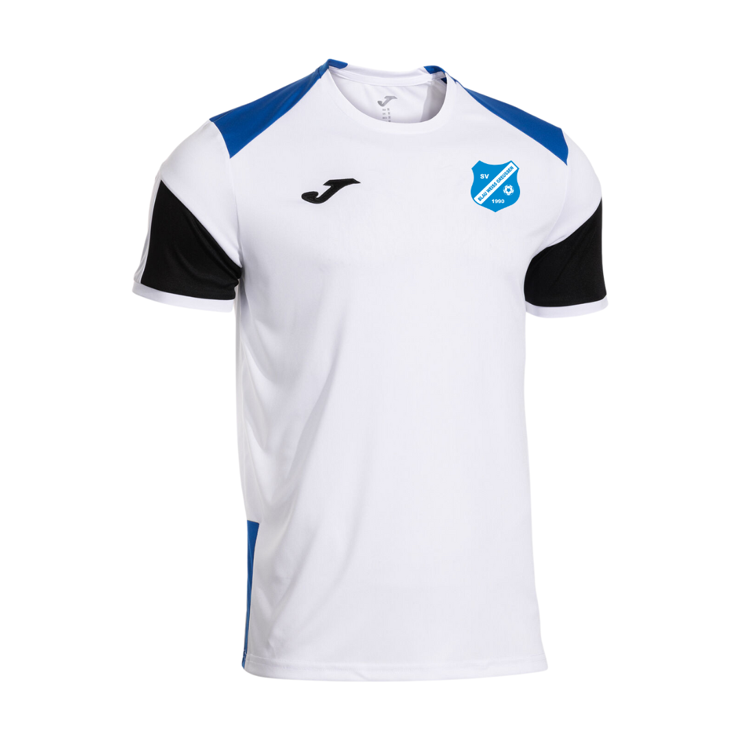 Shirt Danubio IV