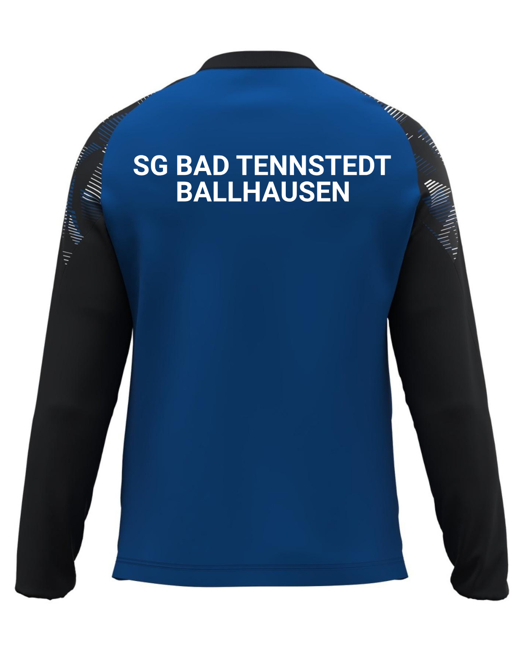 Sweatshirt SG