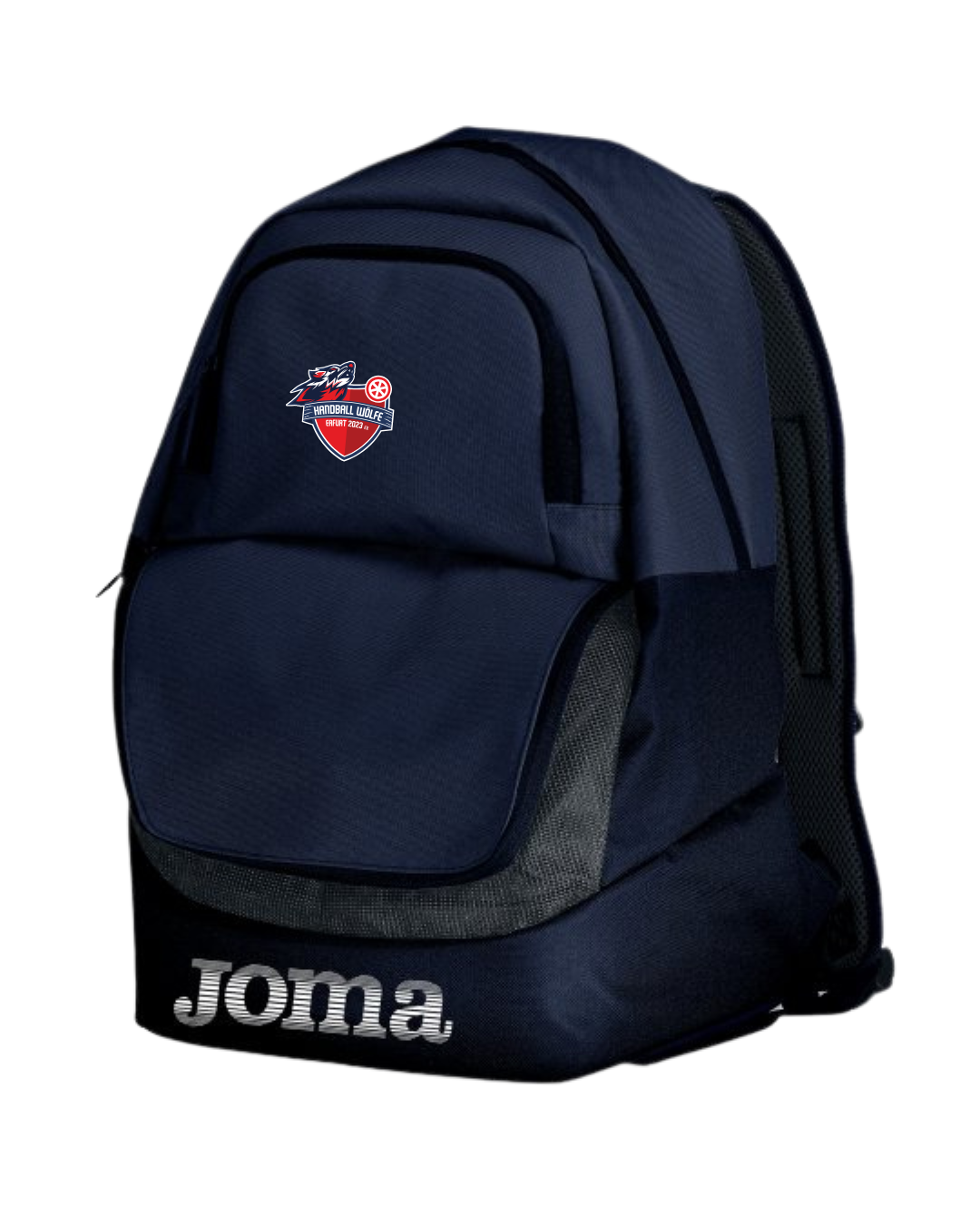 Rucksack