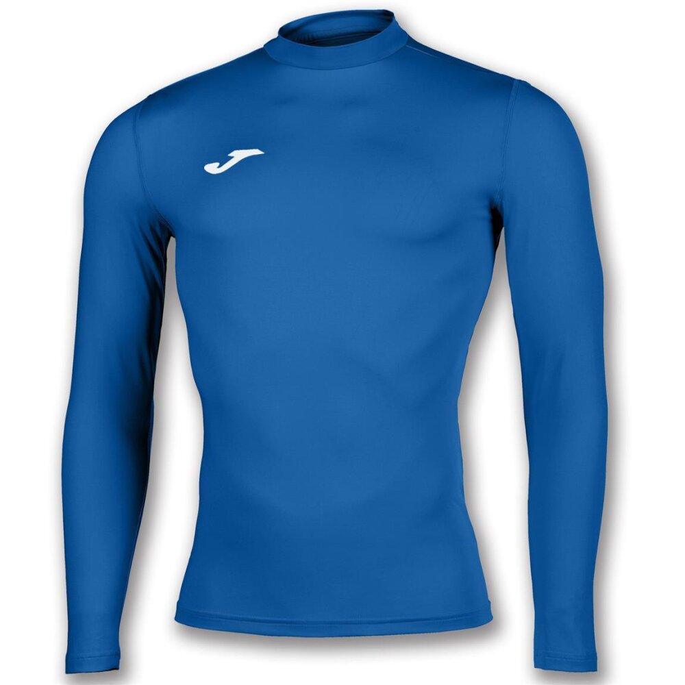 Unterziehshirt Blau