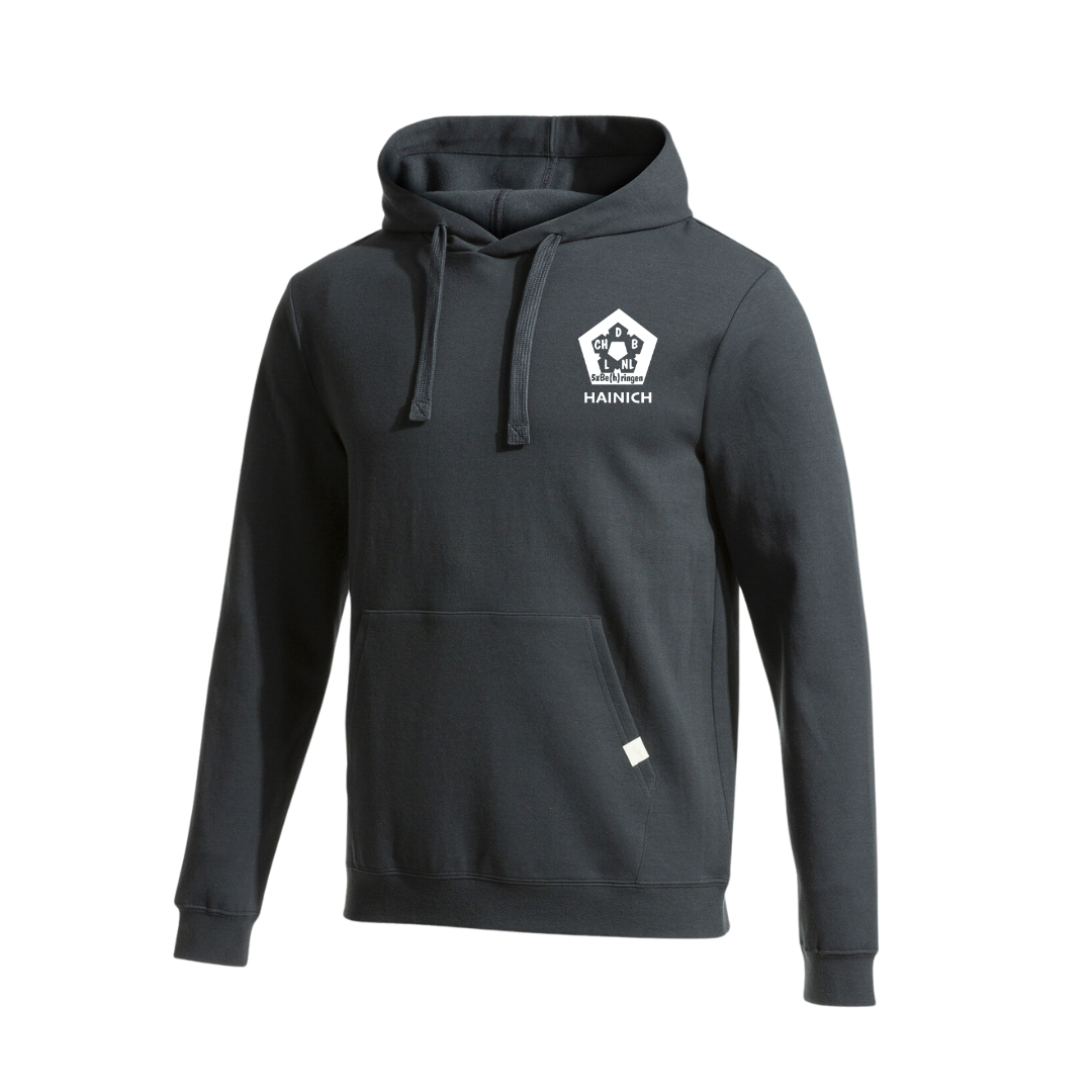 Joma Hoodie Universo