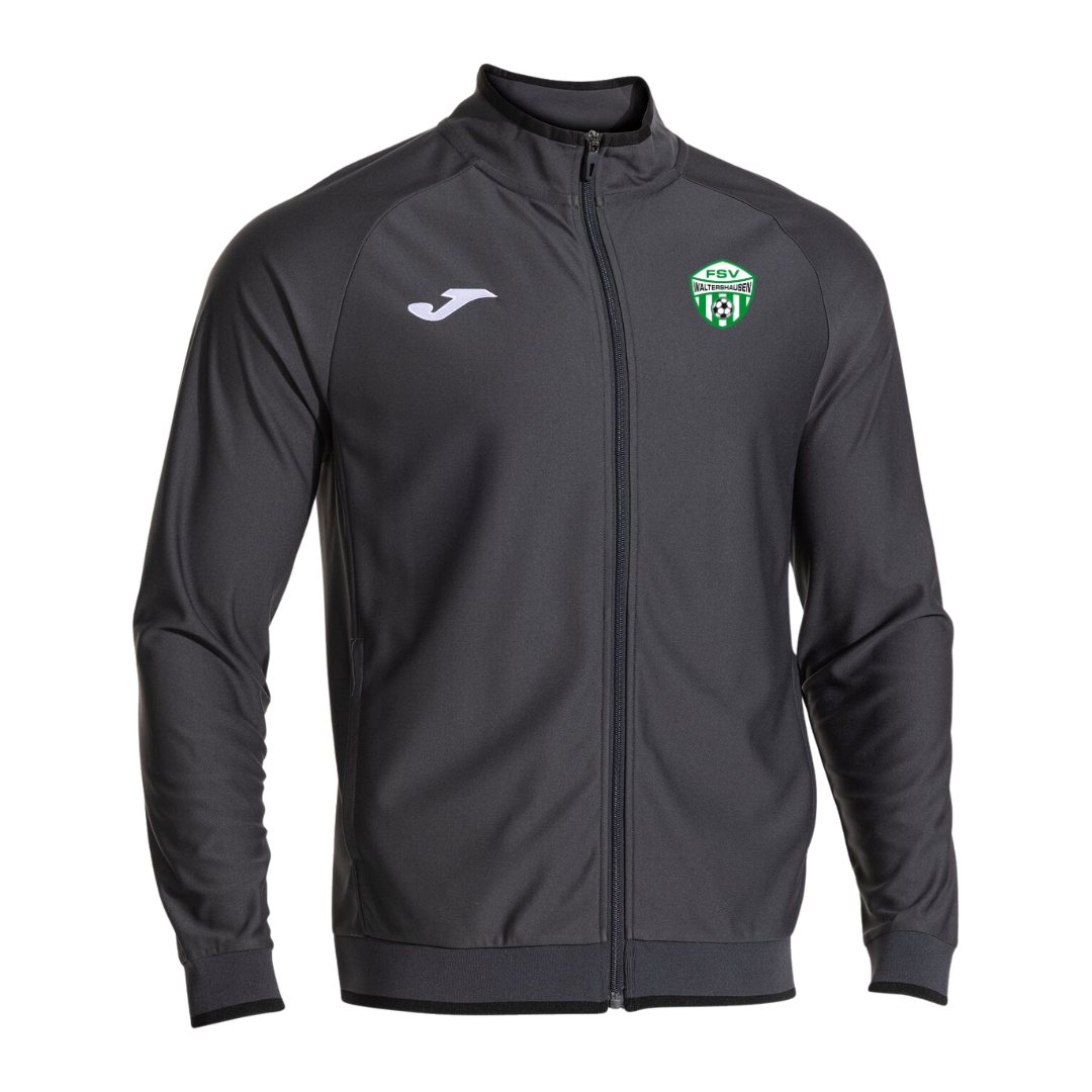 Jacke Combi Premium (Betreuer und Trainer)