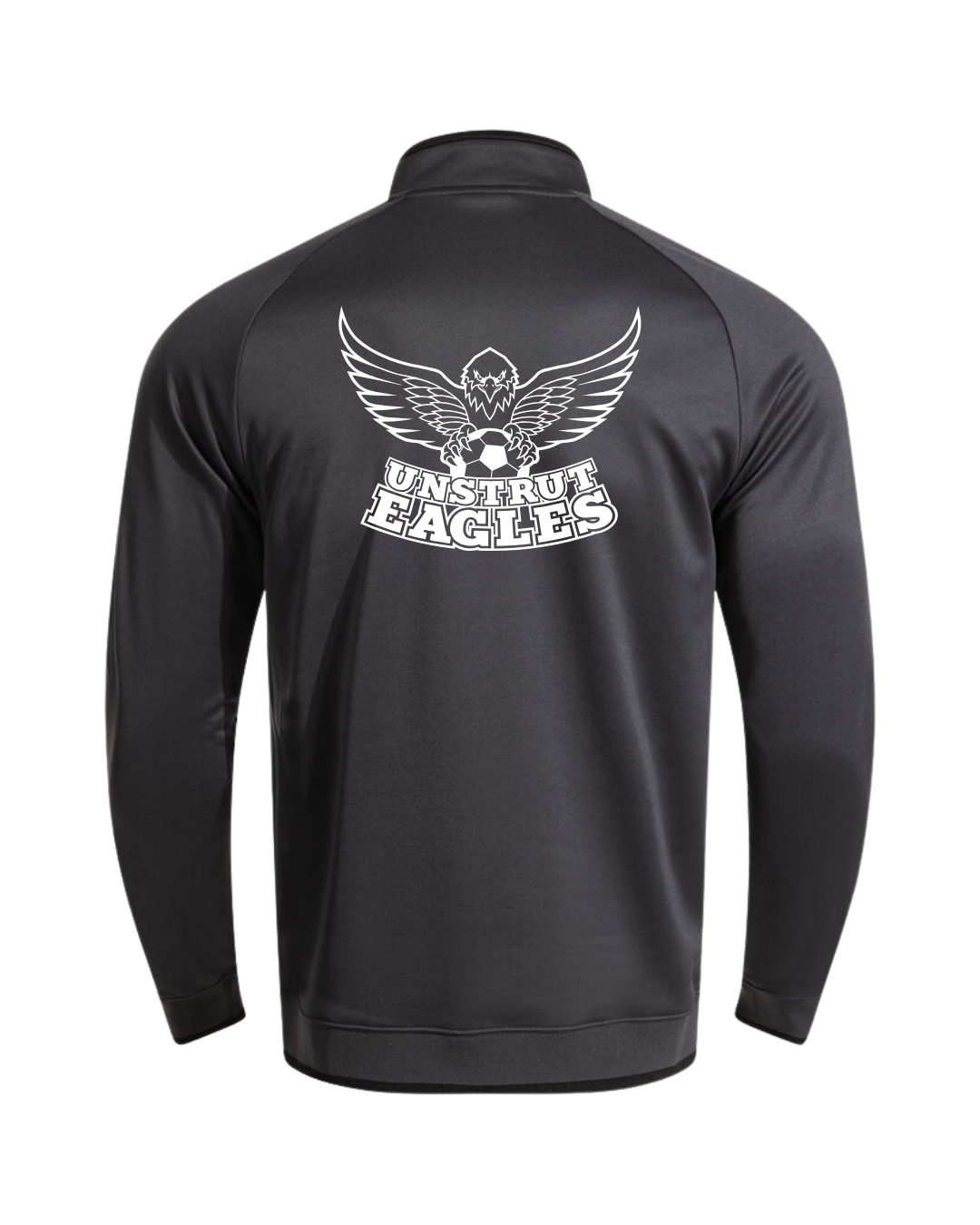 3. Zip Top
