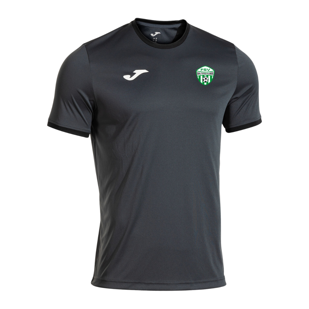 Shirt Combi Premium (Betreuer und Trainer)