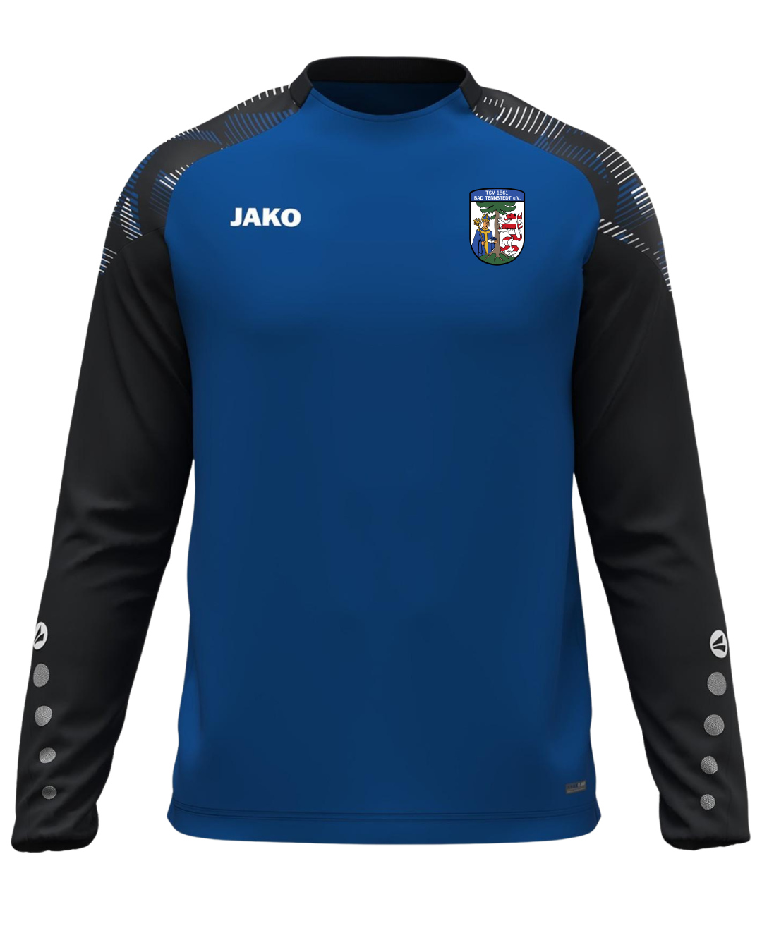 Sweatshirt Bad Tennstedt