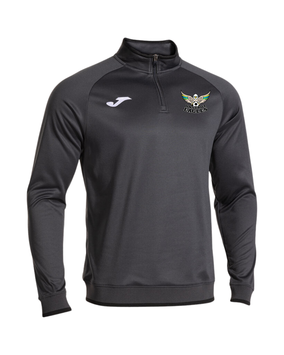 3. Zip Top