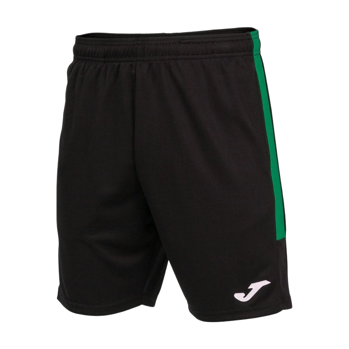 Kurze Hose Eco-Championship