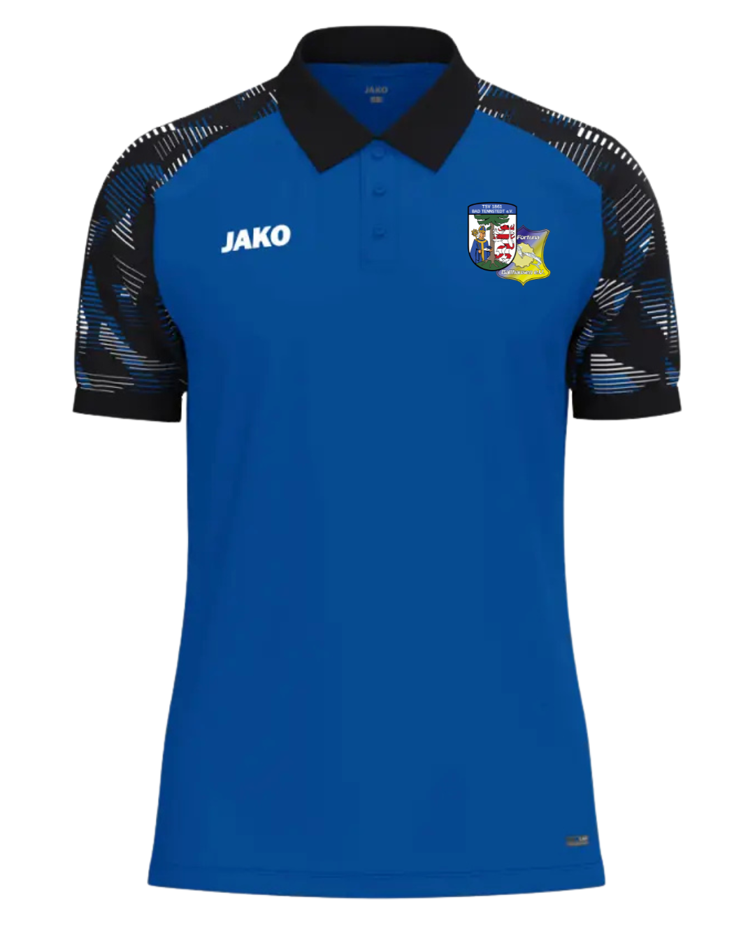 Polo SG
