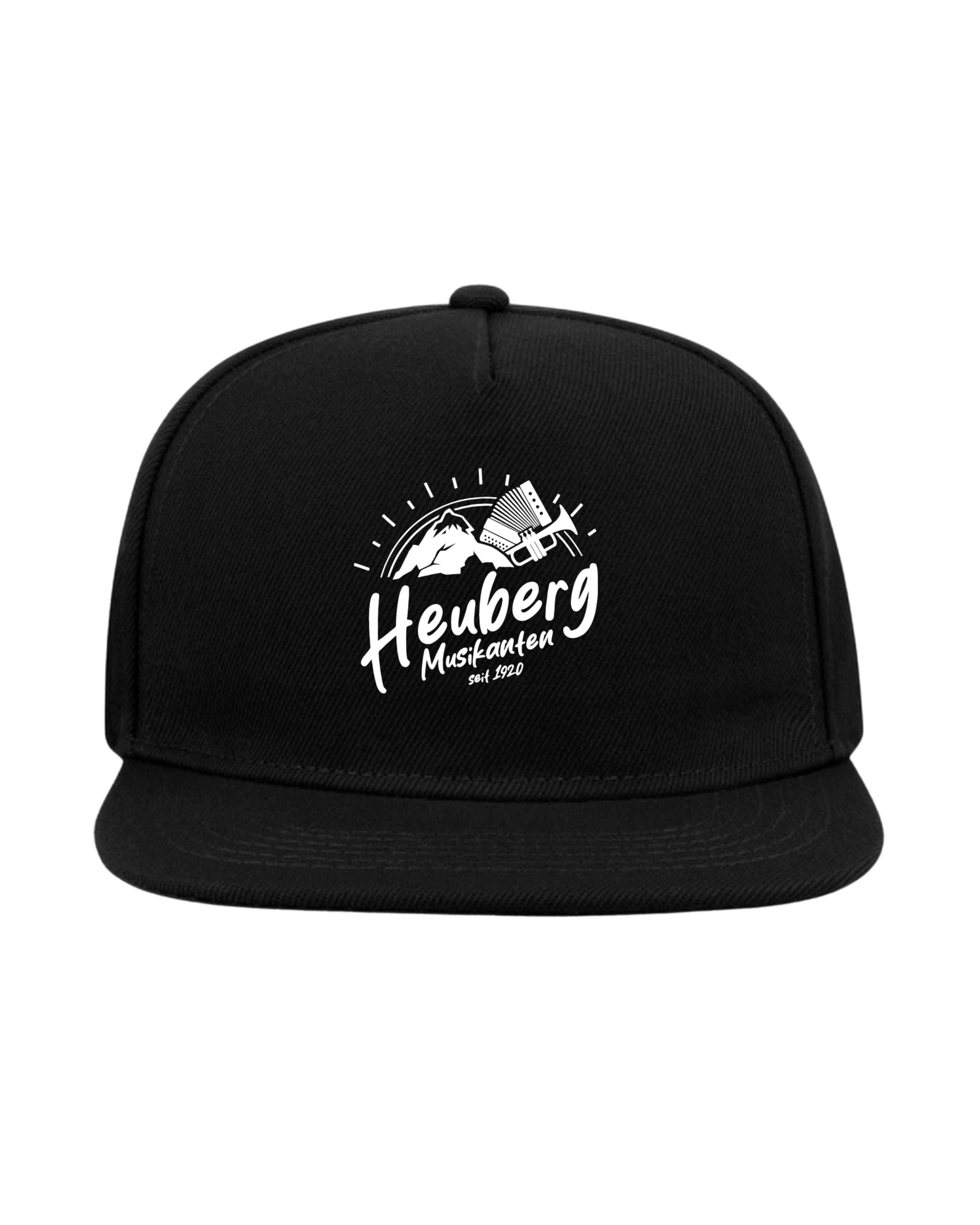 Cap Schwarz