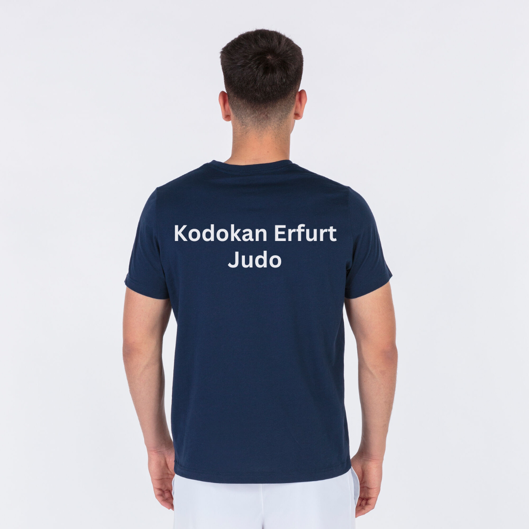 T-Shirt Navy