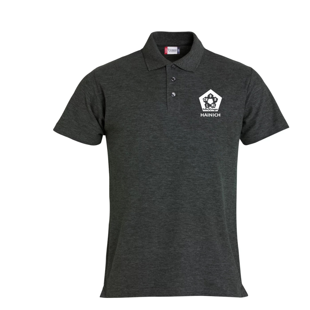 Polo Herren