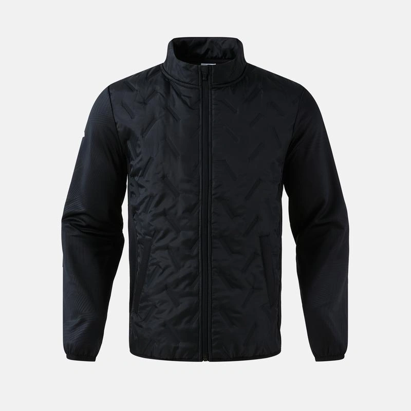 6.2 Softshelljacke