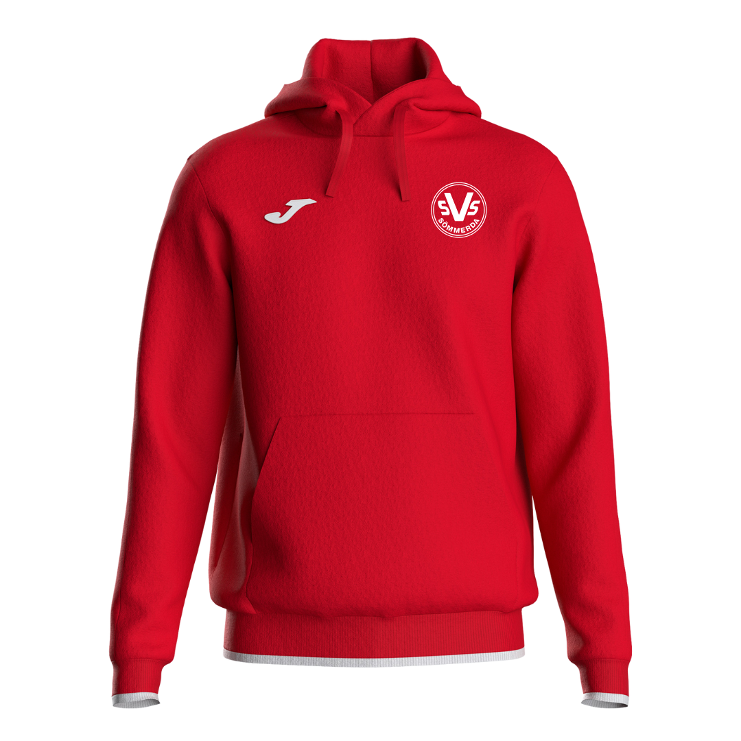 Hoodie Olimpiada