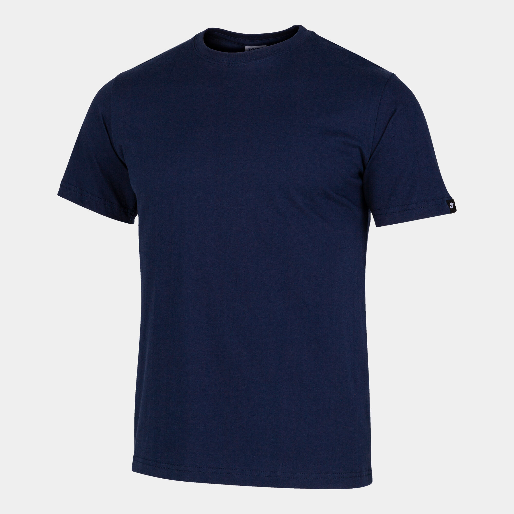 T-Shirt Navy