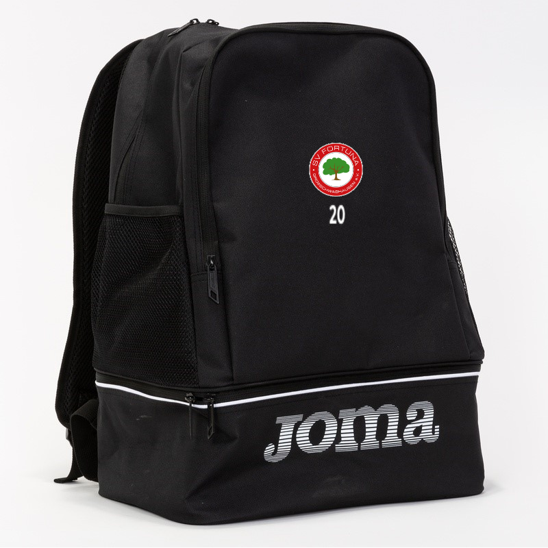 Rucksack 