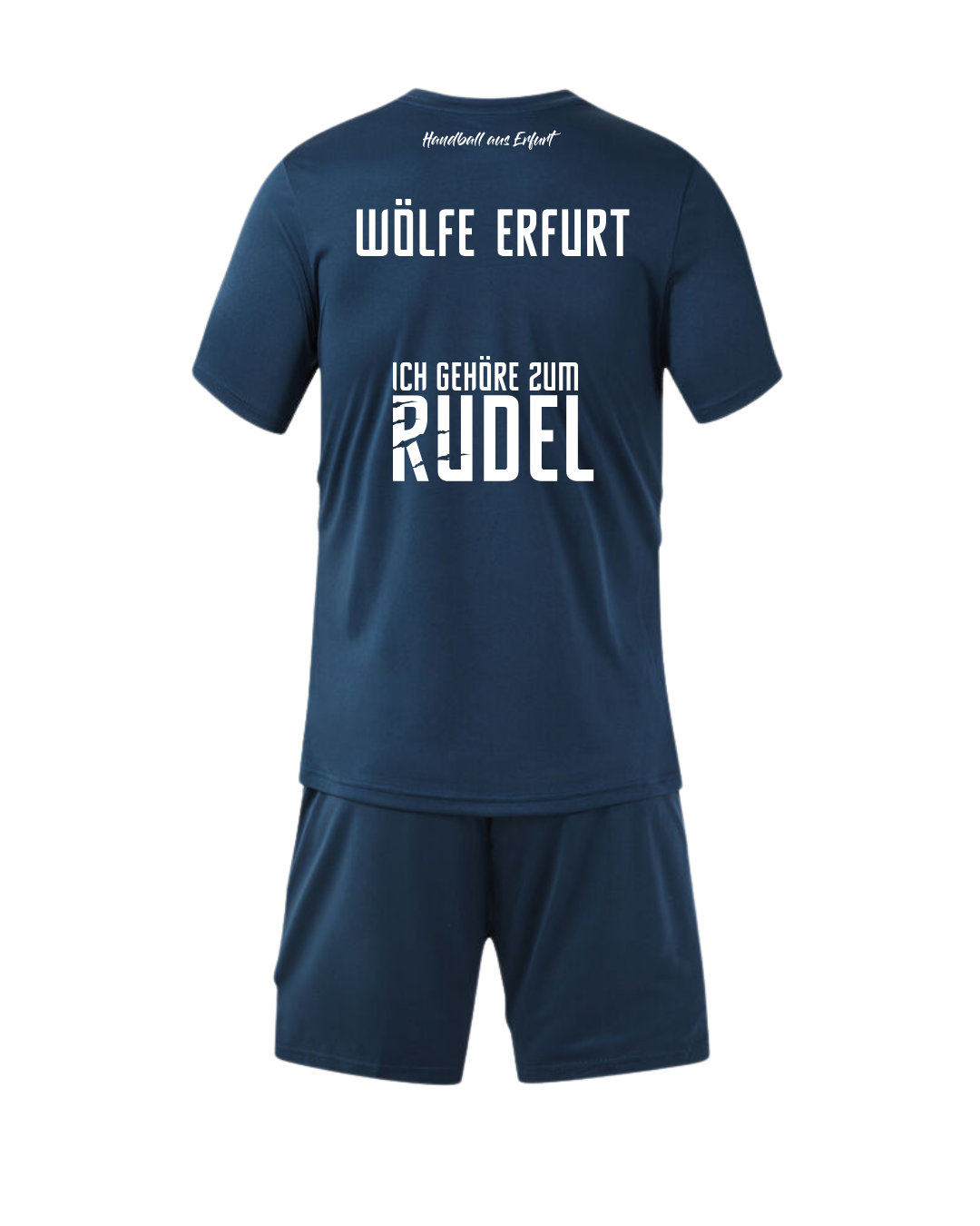 Set 3 Unisex