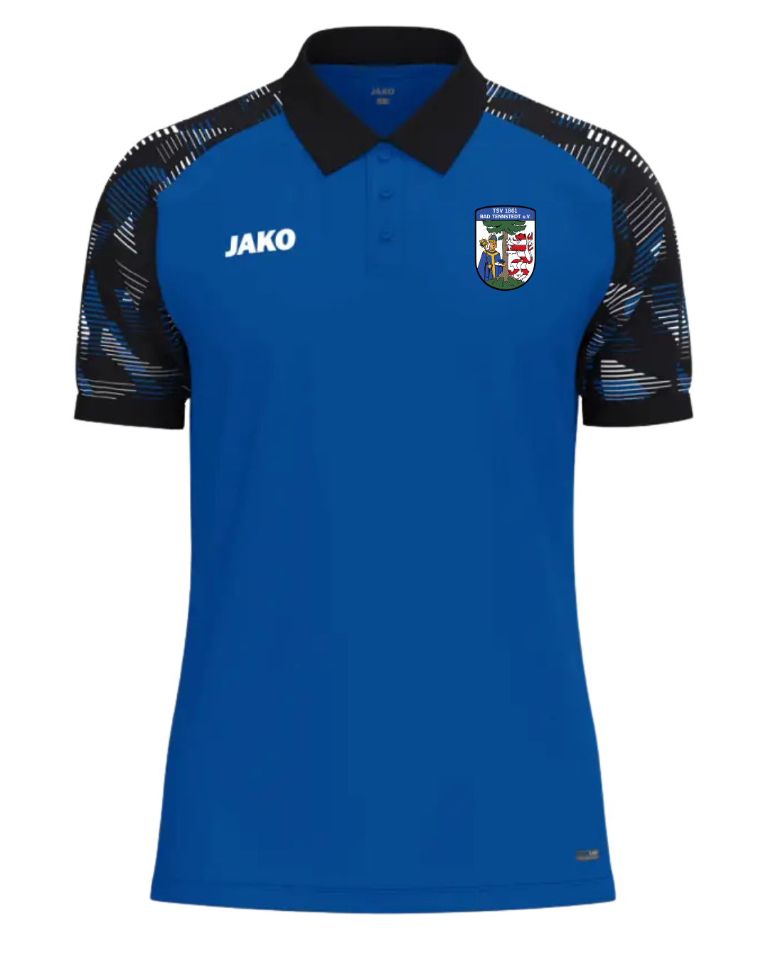 Polo Bad Tennstedt