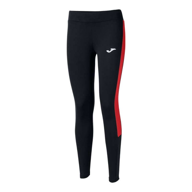Damen Hose Eco-Championship
