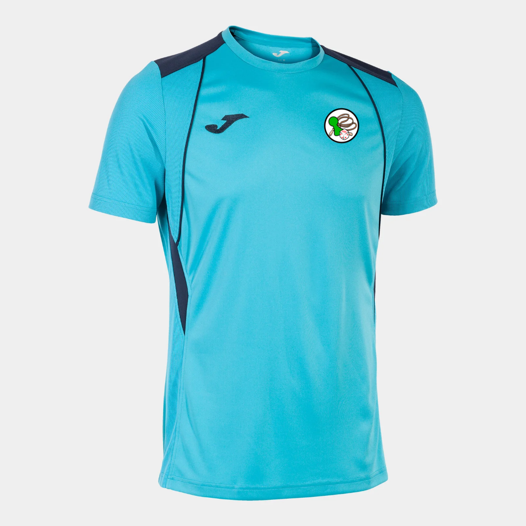 OSG22 Shirt Hellblau