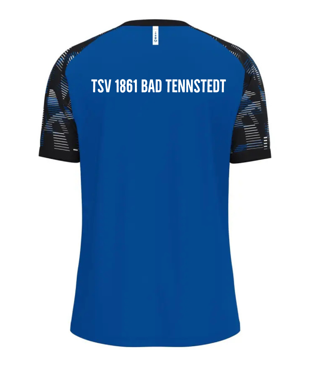 Shirt Bad Tennstedt