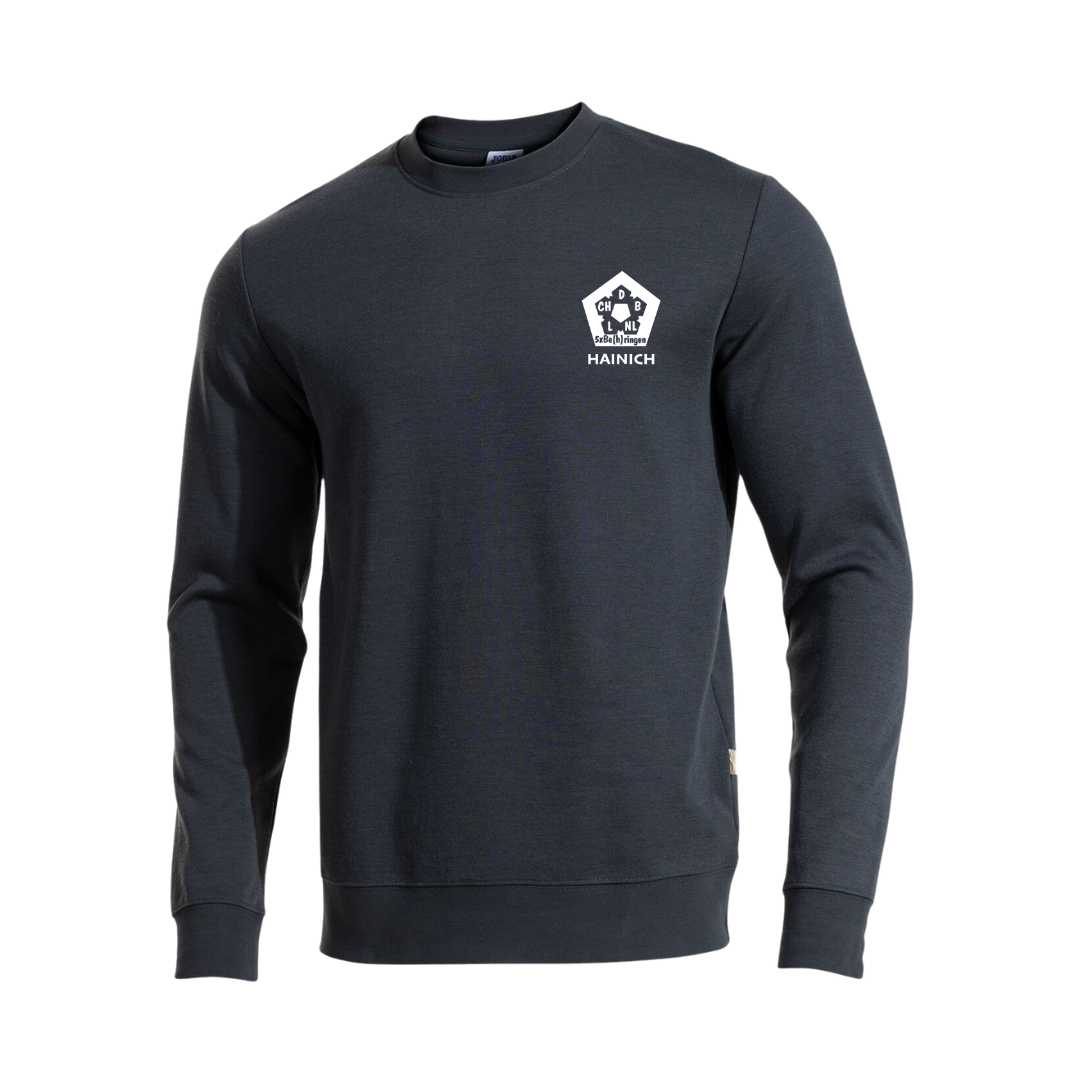 Joma Sweatshirt Universo