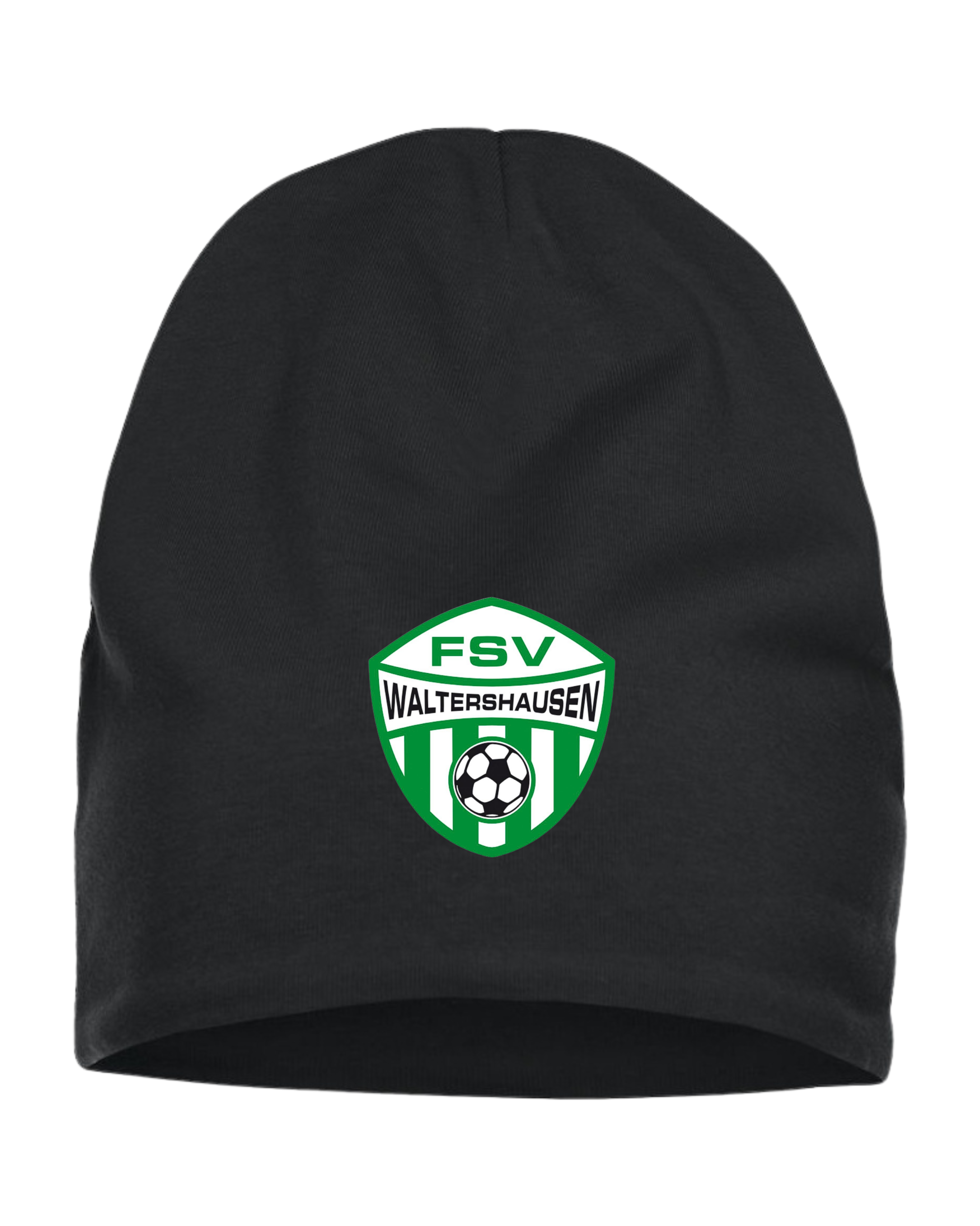 Feldspielermütze/Trainingsmütze