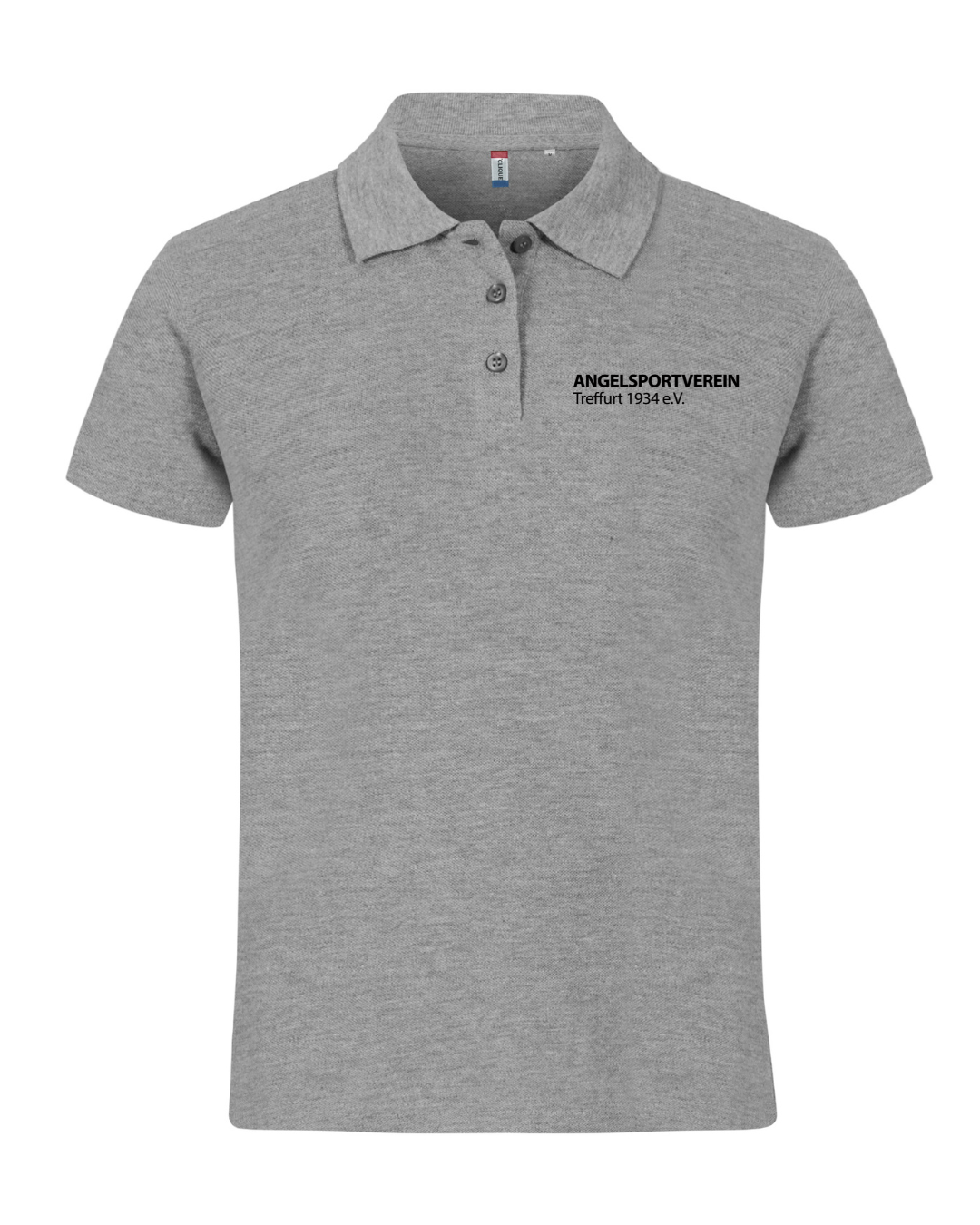 Polo Basic