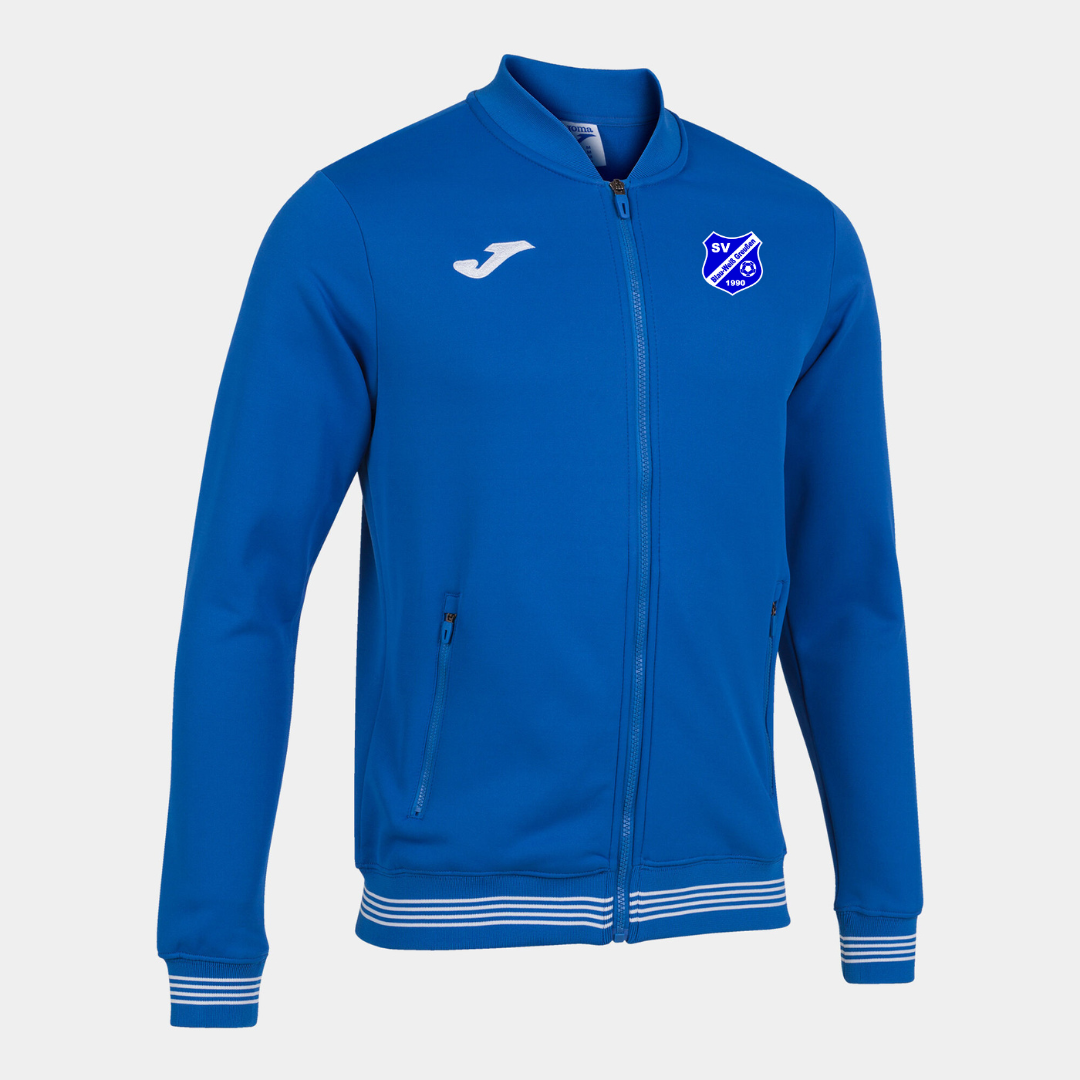 Campus Jacke